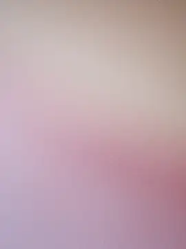 fumei888 online show from 10-13-25, 08:03