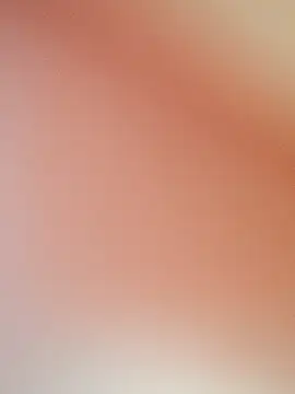 fumei888 online show from 10-27-25, 06:56