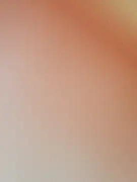 fumei888 online show from 11-02-25, 08:33