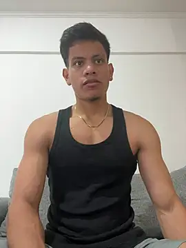 bbchocolate27 online show from 03-20-26, 09:19