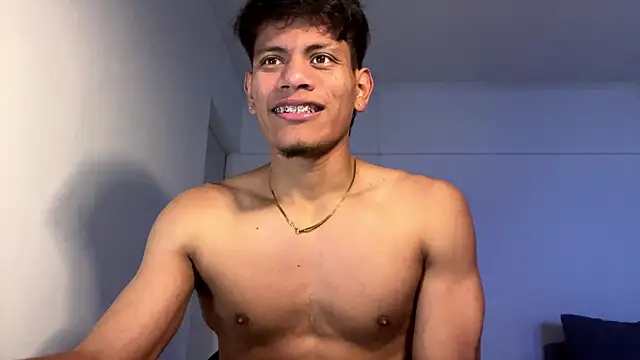 bbchocolate27 online show from 05-27-26, 01:57