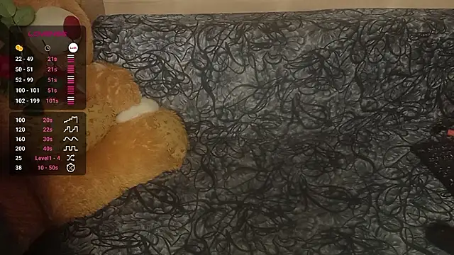 shuhana  online show from 12-13-24, 12:53