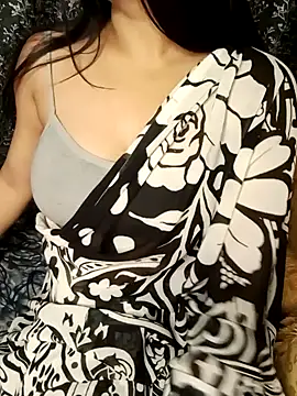 shuhana  online show from 01-30-25, 01:33