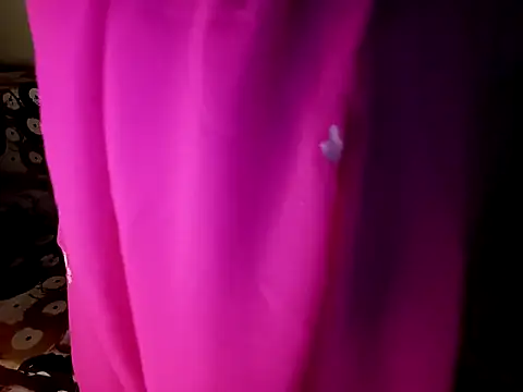 shuhana  online show from 10-06-25, 12:52