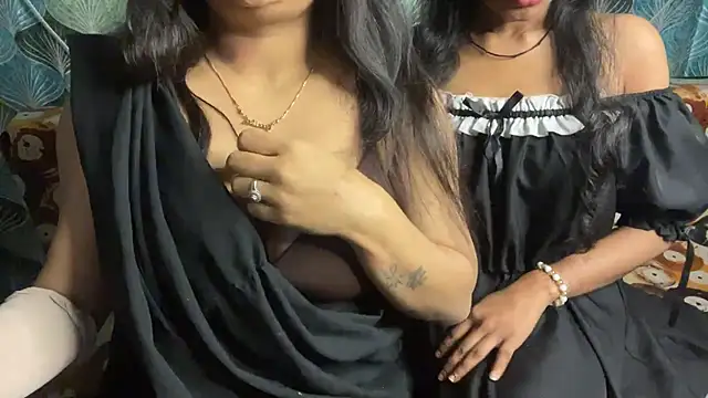 Snapshot of shuhana_ chatting on 12-17-25, 05:02 shuhana online show from 12-17-25, 05:02