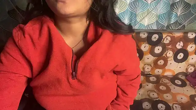 Snapshot of shuhana_ chatting on 01-10-26, 04:58 shuhana online show from 01-10-26, 04:58