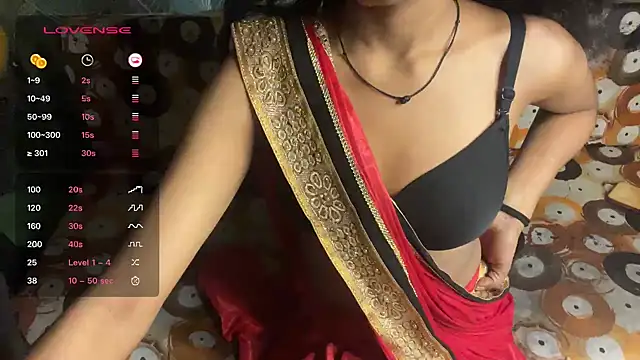 Snapshot of shuhana_ chatting on 02-07-26, 05:00 shuhana online show from 02-07-26, 05:00