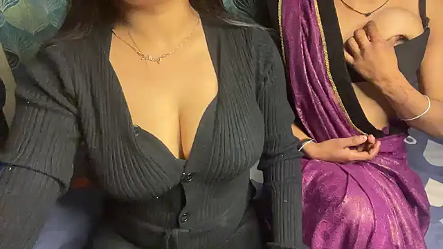 Snapshot of shuhana_ chatting on 02-21-26, 05:08 shuhana online show from 02-21-26, 05:08