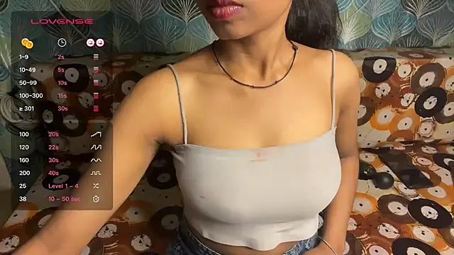 Snapshot of shuhana_ chatting on 03-17-26, 05:00 shuhana online show from 03-17-26, 05:00