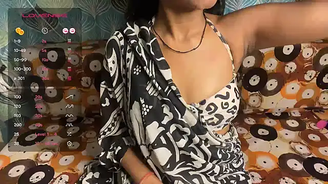 Snapshot of shuhana_ chatting on 03-18-26, 04:48 shuhana online show from 03-18-26, 04:48