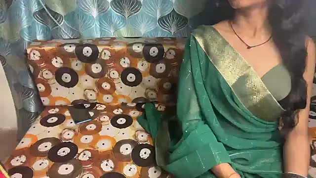 Snapshot of shuhana_ chatting on 03-25-26, 06:08 shuhana online show from 03-25-26, 06:08