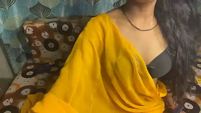 Snapshot of shuhana_ chatting on 04-08-26, 05:07 shuhana online show from 04-08-26, 05:07