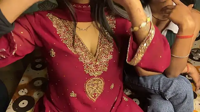 Snapshot of shuhana_ chatting on 04-11-26, 07:45 shuhana online show from 04-11-26, 07:45