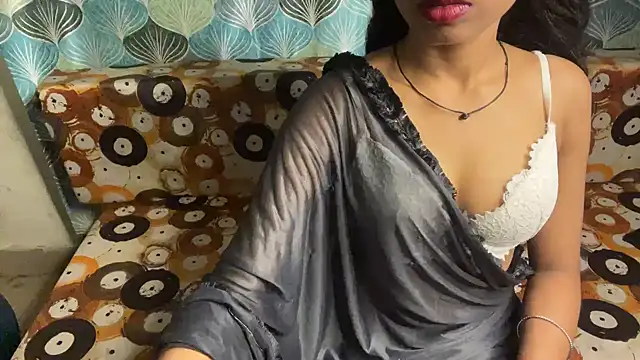 Snapshot of shuhana_ chatting on 04-13-26, 05:02 shuhana online show from 04-13-26, 05:02