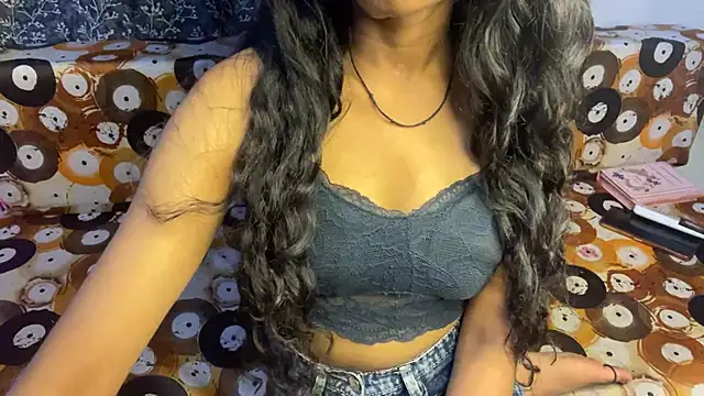 shuhana  online show from 05-30-26, 04:31