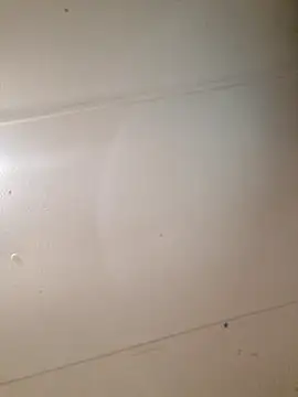 MagicAdmiralty5 online show from 09-16-25, 09:05