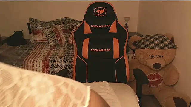 Snapshot of KRISTAL__JACKSON chatting on 03-22-25, 06:33 KRISTAL JACKSON online show from 03-22-25, 06:33