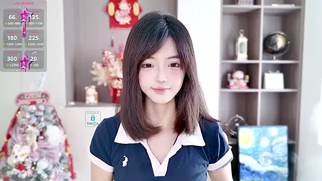 Duduludululu online show from 01-22-25, 06:10