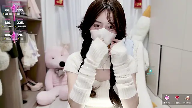 Duduludululu online show from 01-30-25, 09:47