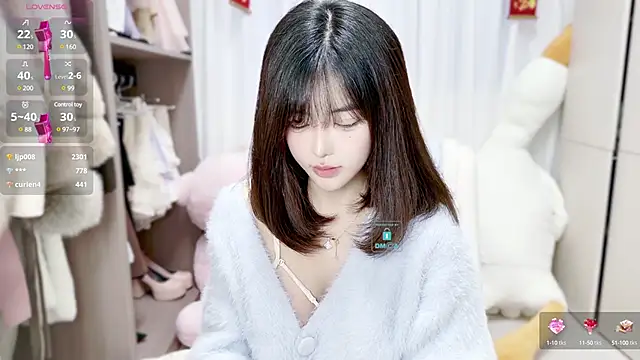 Duduludululu online show from 01-31-25, 09:27