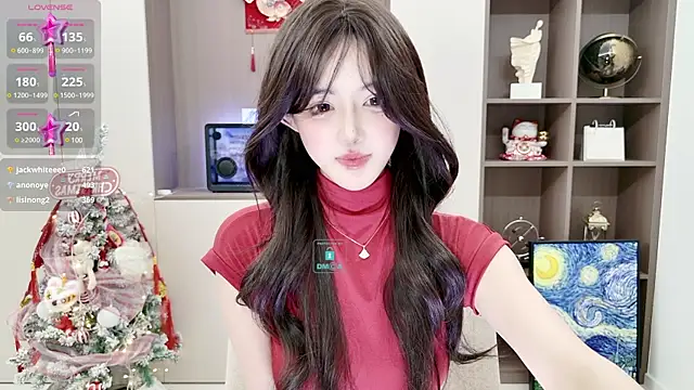 Duduludululu online show from 02-04-25, 12:00