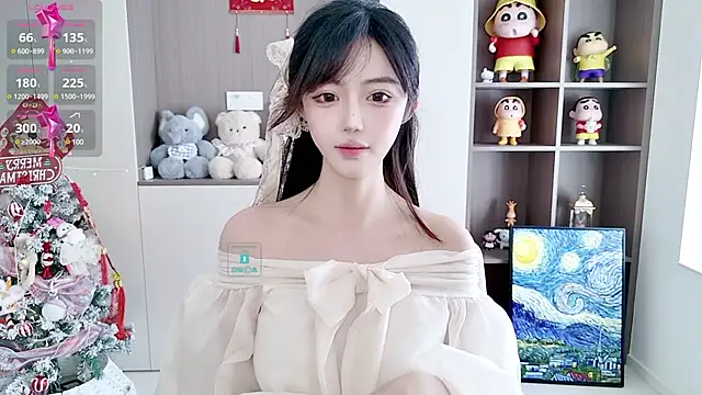 Duduludululu online show from 02-25-25, 05:19