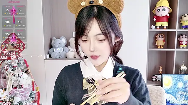 Duduludululu online show from 03-04-25, 06:04