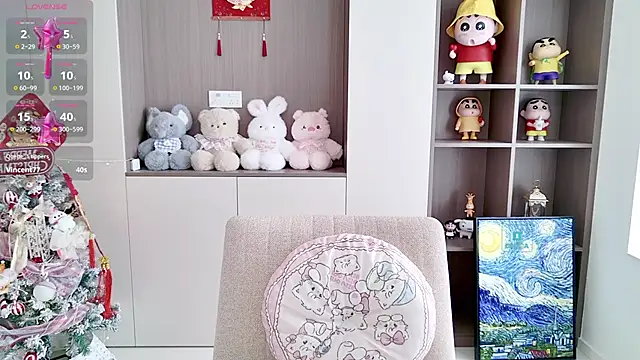 Duduludululu online show from 03-05-25, 06:01