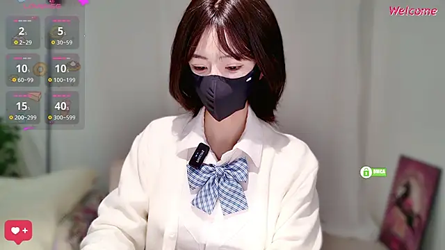 Duduludululu online show from 09-20-25, 06:58