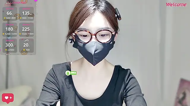 Duduludululu online show from 09-23-25, 12:19