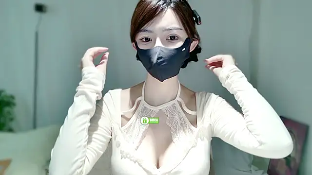 Duduludululu online show from 09-25-25, 05:44