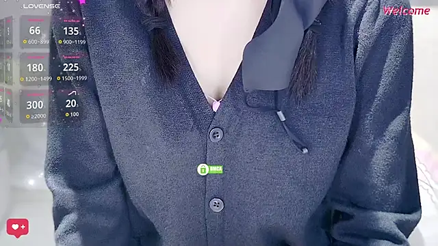 Duduludululu online show from 10-17-25, 04:59