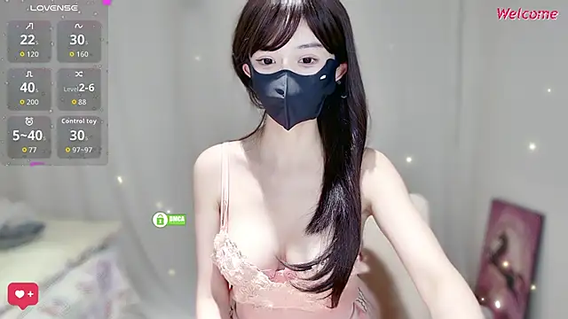 Duduludululu online show from 10-20-25, 10:16