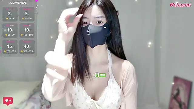 Duduludululu online show from 10-26-25, 07:36