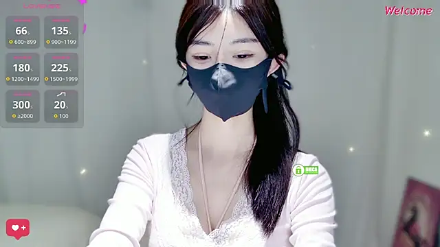 Duduludululu online show from 11-20-25, 06:24