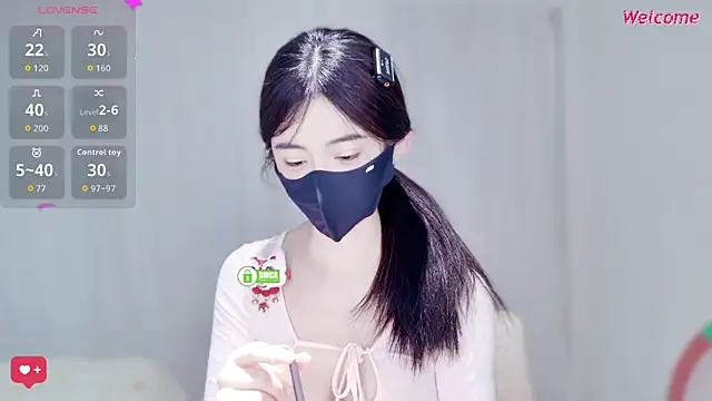 Duduludululu online show from 02-19-26, 05:25