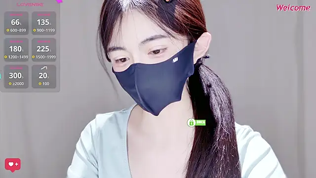 Duduludululu online show from 03-02-26, 12:56