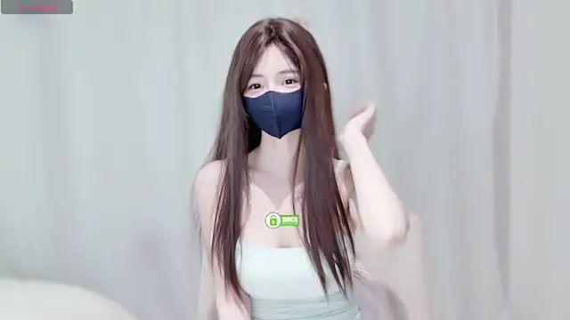 Duduludululu online show from 03-29-26, 08:03