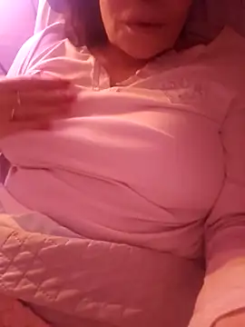 aubade246 online show from 03-16-25, 09:58