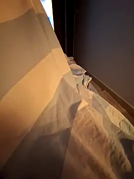 aubade246 online show from 09-23-25, 05:54