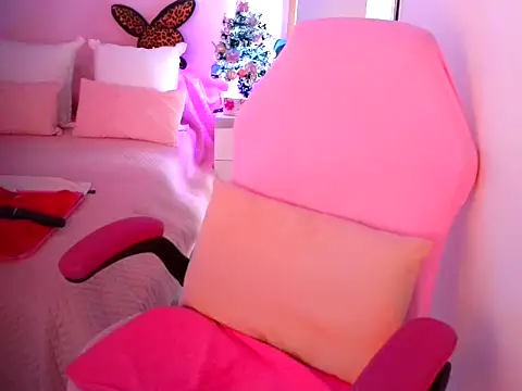 aubade246 online show from 11-14-25, 01:32