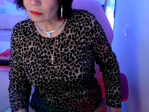 aubade246 online show from 12-19-25, 09:49