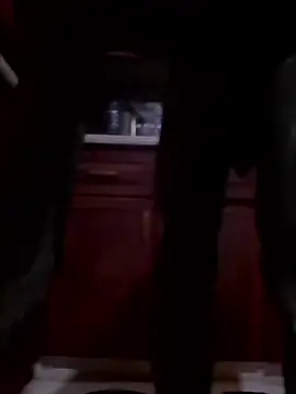 Snapshot of MrNymphoLonelySoulja chatting on 12-08-24, 10:19 MrNymphoLonelySoulja online show from 12-08-24, 10:19