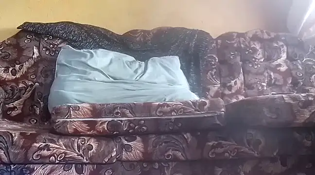 Snapshot of MrNymphoLonelySoulja chatting on 03-14-25, 11:00 MrNymphoLonelySoulja online show from 03-14-25, 11:00