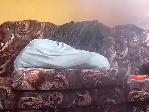 Snapshot of MrNymphoLonelySoulja chatting on 03-16-25, 03:06 MrNymphoLonelySoulja online show from 03-16-25, 03:06