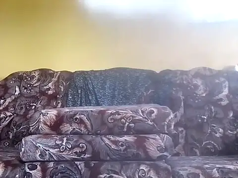 Snapshot of MrNymphoLonelySoulja chatting on 03-18-25, 03:53 MrNymphoLonelySoulja online show from 03-18-25, 03:53