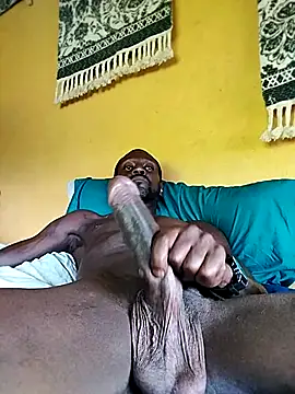 Snapshot of MrNymphoLonelySoulja chatting on 09-11-25, 04:51 MrNymphoLonelySoulja online show from 09-11-25, 04:51