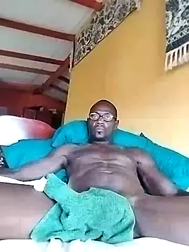 Snapshot of MrNymphoLonelySoulja chatting on 09-14-25, 03:11 MrNymphoLonelySoulja online show from 09-14-25, 03:11