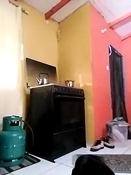 Snapshot of MrNymphoLonelySoulja chatting on 09-30-25, 09:58 MrNymphoLonelySoulja online show from 09-30-25, 09:58