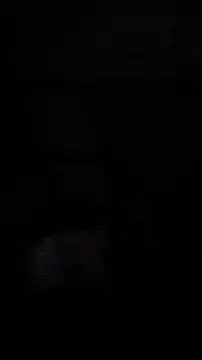 Snapshot of MrNymphoLonelySoulja chatting on 10-12-25, 04:22 MrNymphoLonelySoulja online show from 10-12-25, 04:22